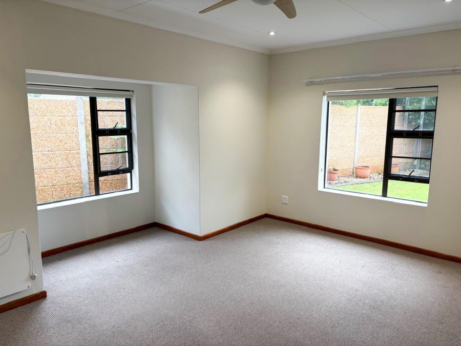 3 Bedroom Property for Sale in Stilbaai Wes Western Cape